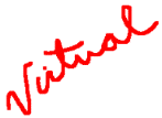 Virtual